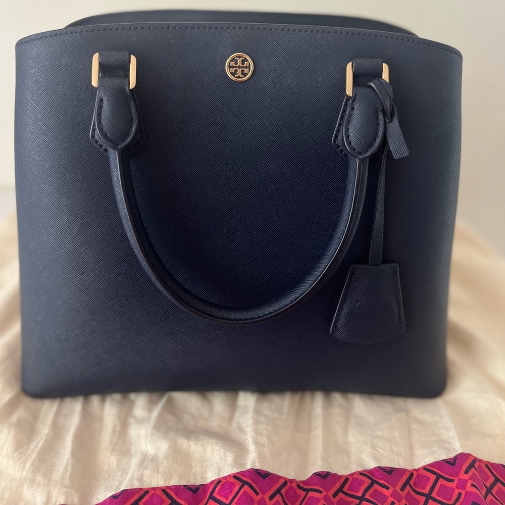 Tory burch bag